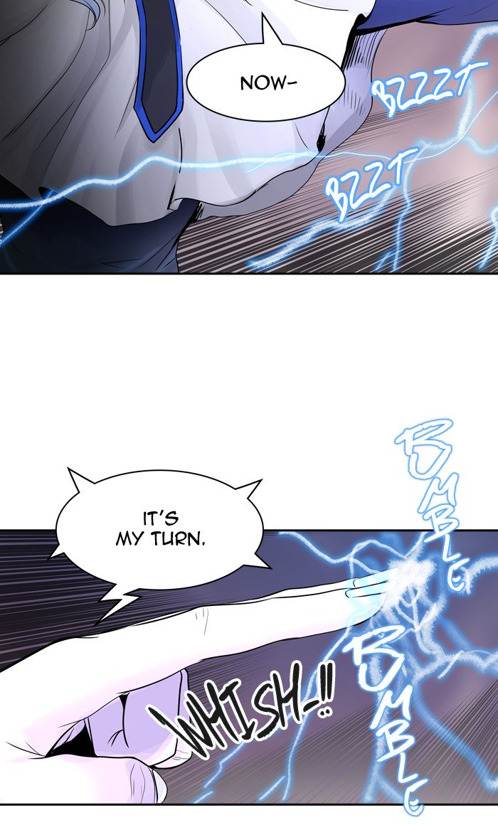 Tower of God, Chapter 391 image 052